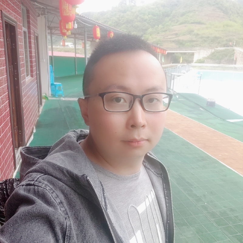 墨竹的第一张照片--沙县交友网