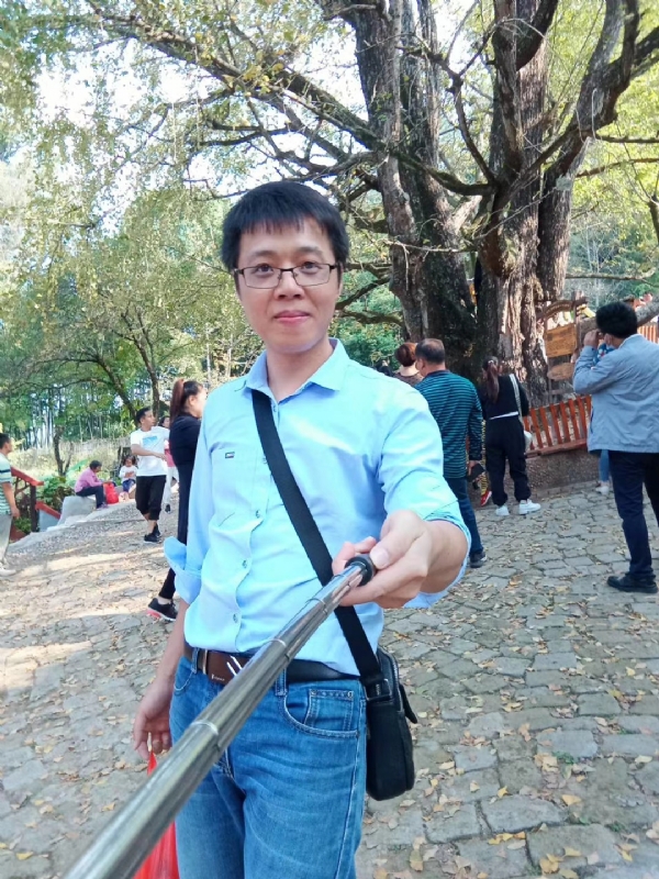 最珍贵de馈赠的第二张照片--沙县交友网