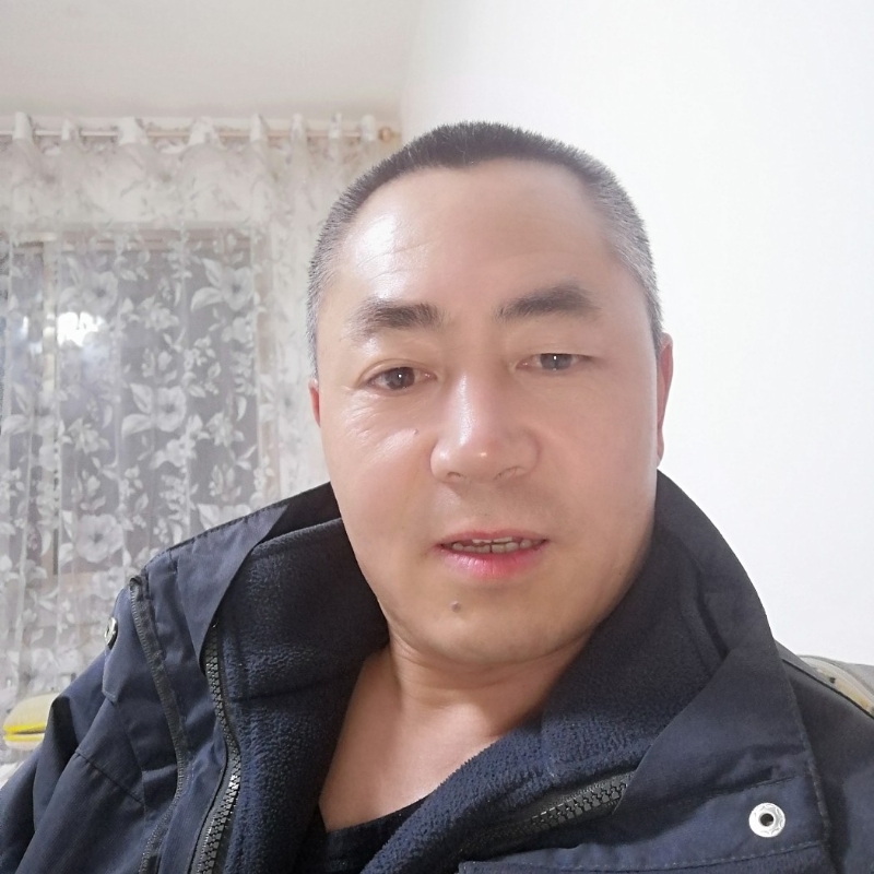 因缘果的第一张照片--沙县交友网