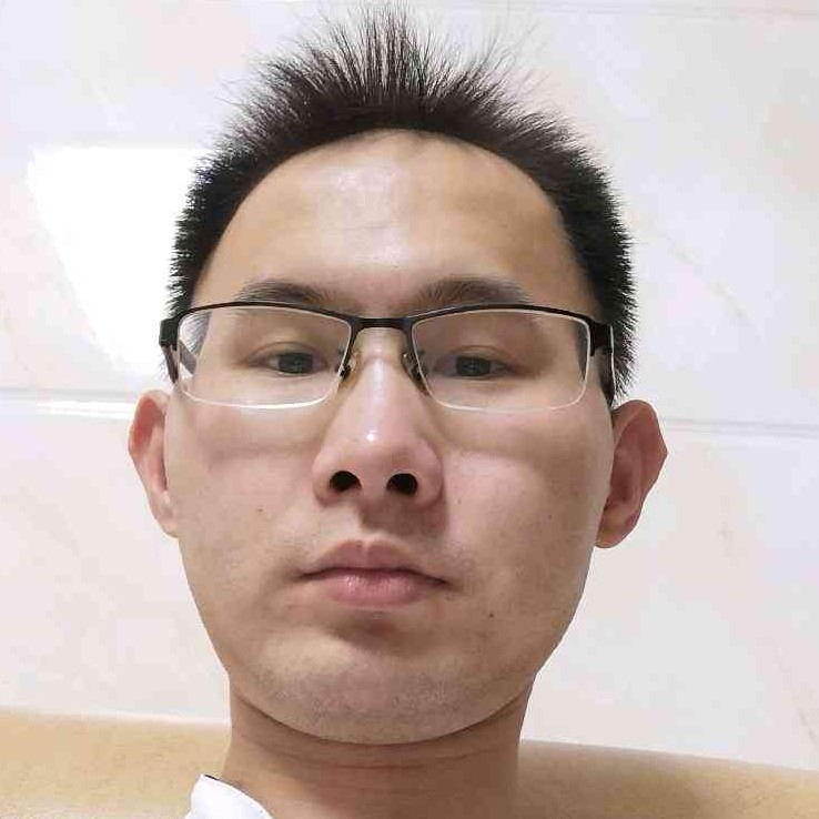 月生的第一张照片--沙县交友网