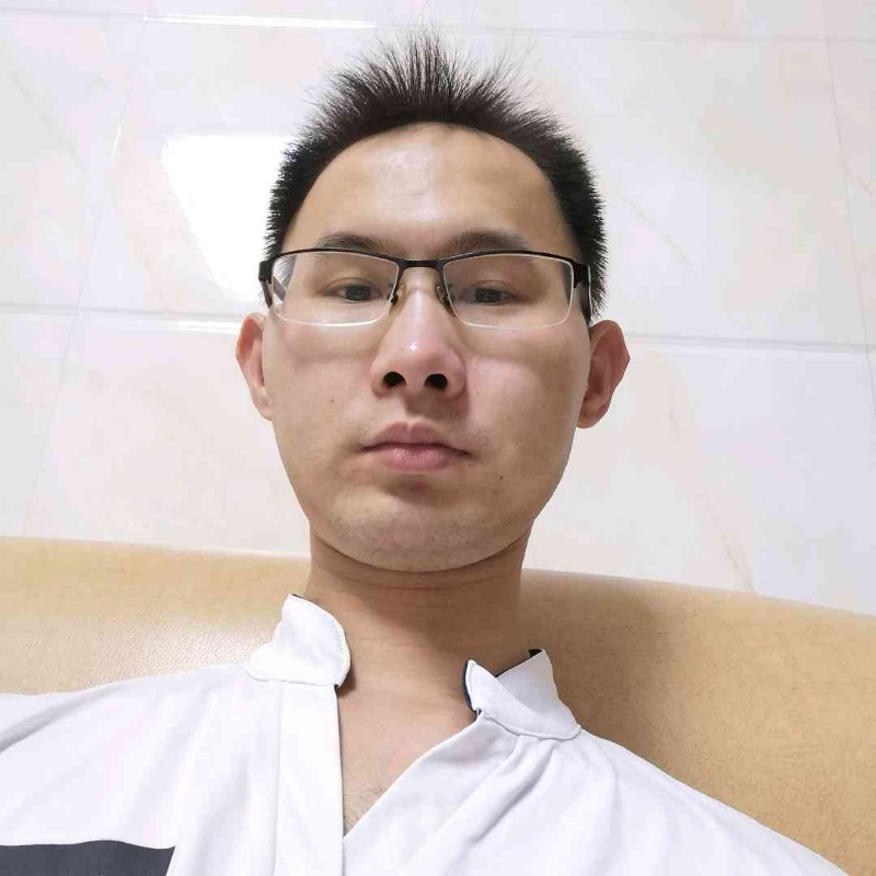 月生的第三张照片--沙县交友网