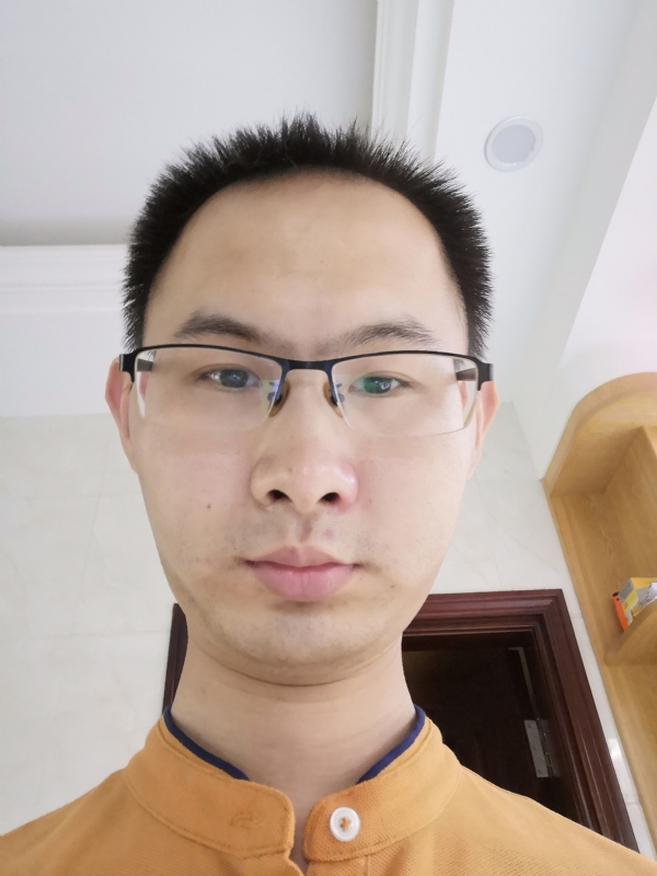 月生的第四张照片--沙县交友网