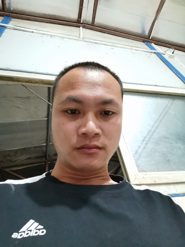 真心交友的第一张照片--沙县交友网