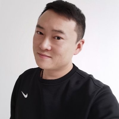 少帅的第二张照片--沙县交友网