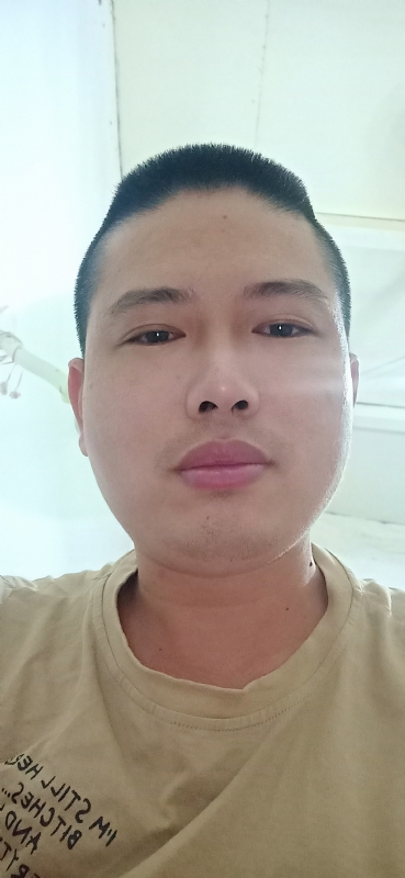 有心人的第一张照片--沙县交友网