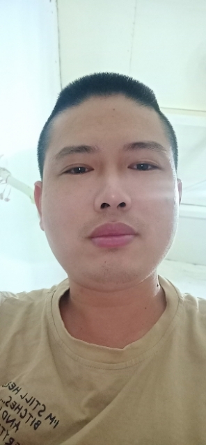 有心人的第二张照片--沙县交友网