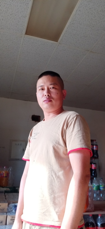 有心人的第三张照片--沙县交友网