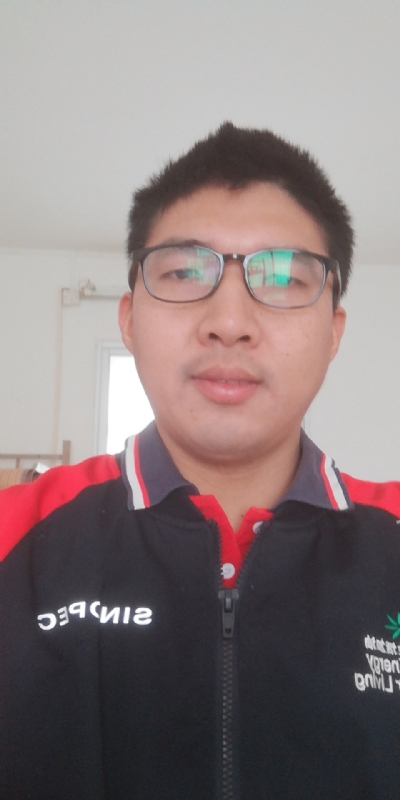 周游云的第三张照片--沙县交友网