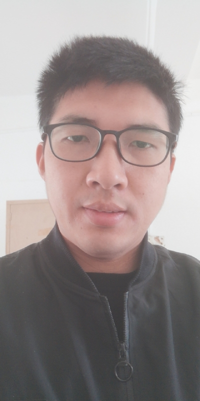 周游云的第四张照片--沙县交友网