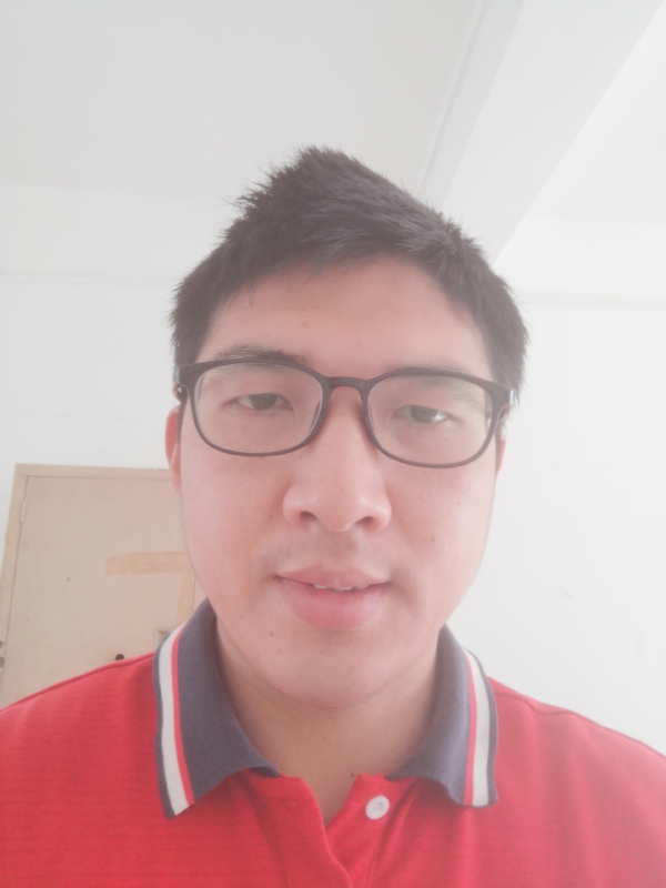 周游云的第五张照片--沙县交友网