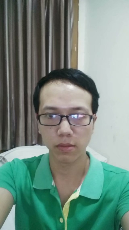 野生君的第一张照片--沙县交友网