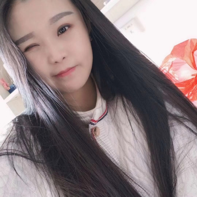 美少女战士的第一张照片--沙县交友网