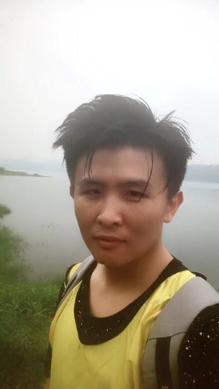 阳光与自由的第一张照片--沙县交友网