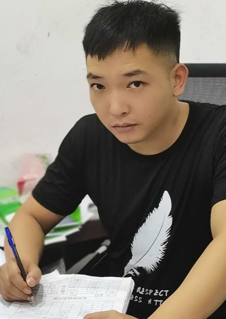 寻找另一伴的第二张照片--沙县交友网