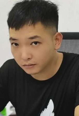 寻找另一伴的第三张照片--沙县交友网