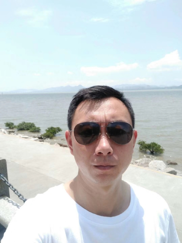 为了回忆的第一张照片--沙县交友网