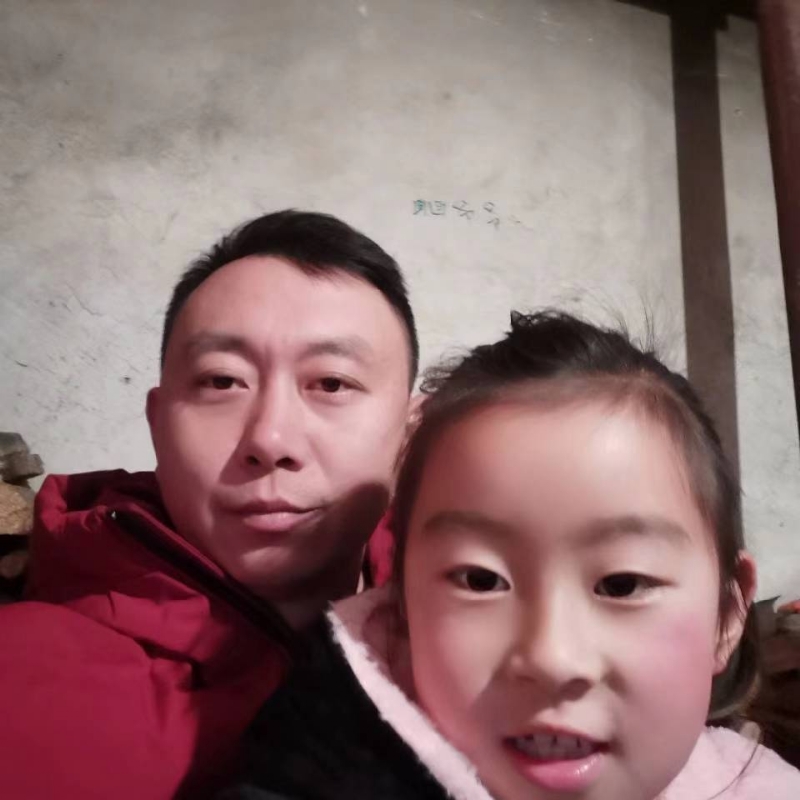 为了回忆的第三张照片--沙县交友网