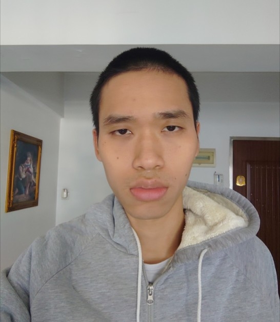 马骏的第一张照片--沙县交友网