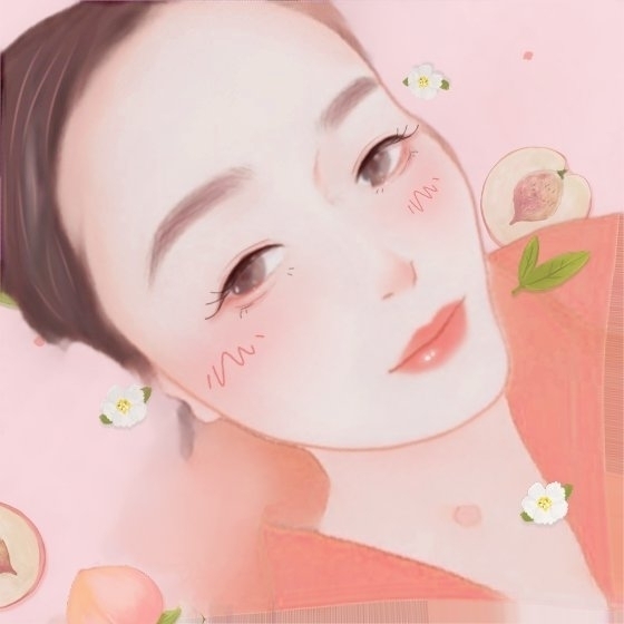 影子的第四张照片--沙县交友网