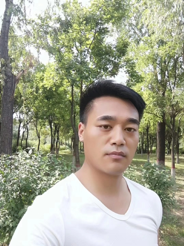 缘定今生的第一张照片--沙县交友网