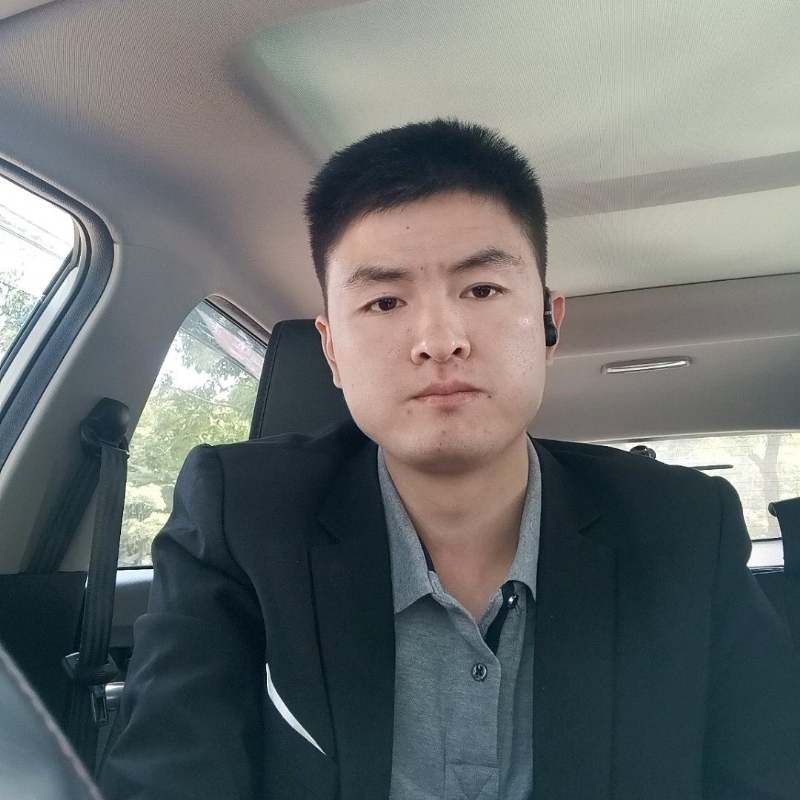 随缘的第二张照片--沙县交友网