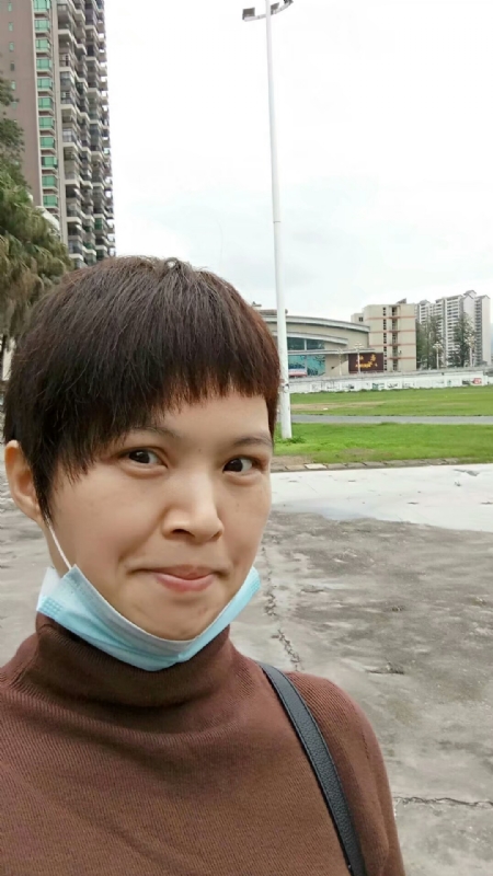 陌上花开的第二张照片--沙县交友网