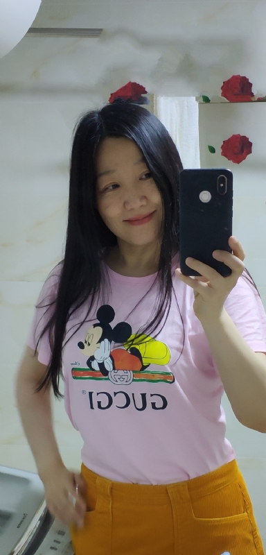 apple的第一张照片--沙县交友网