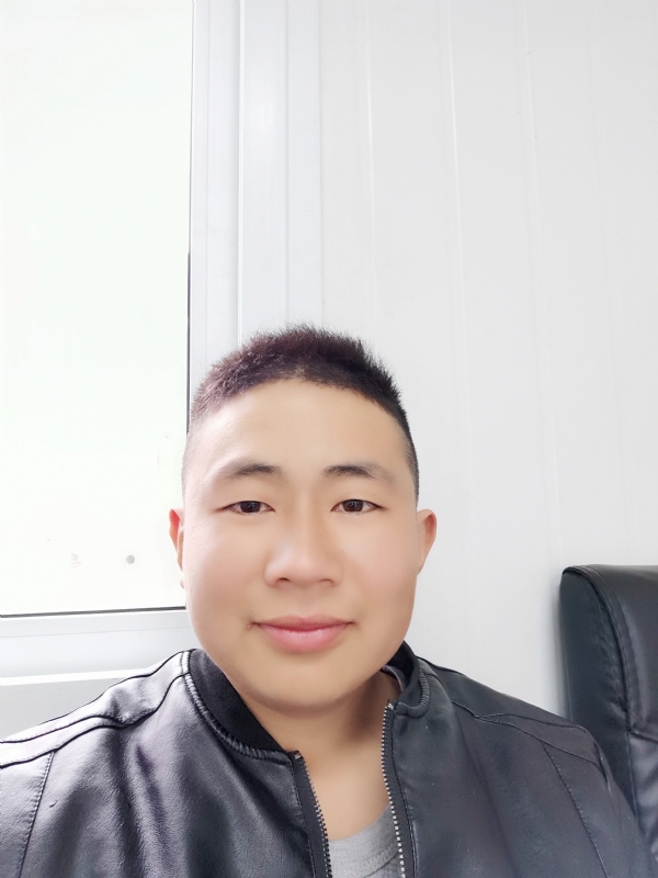 被爱就珍惜的第一张照片--沙县交友网