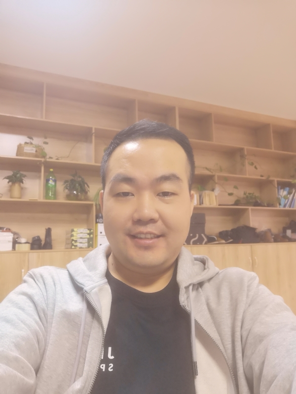 carl的第一张照片--沙县交友网