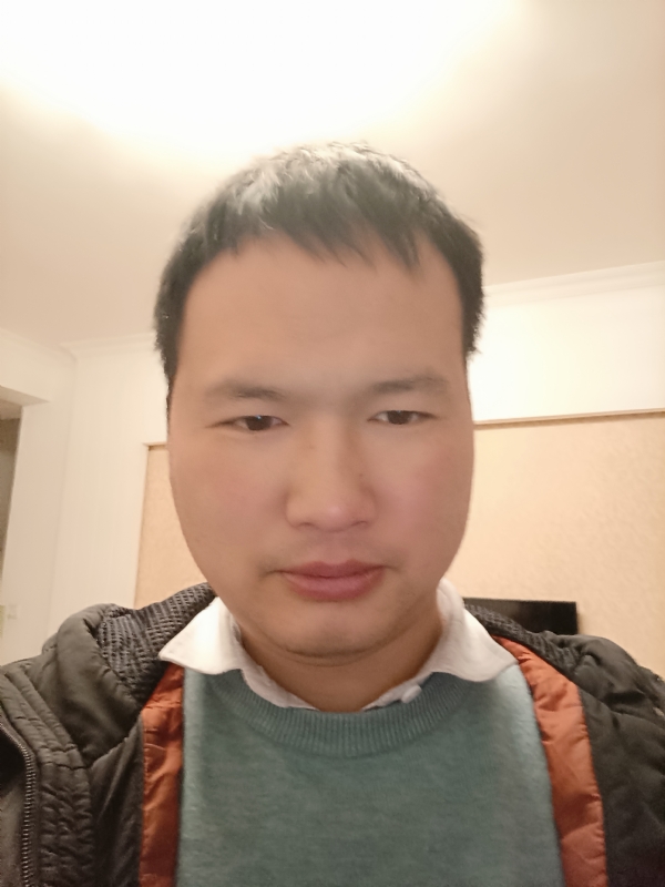 浪子回头的第一张照片--沙县交友网