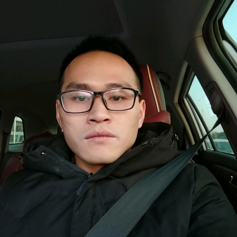 文的第三张照片--沙县交友网