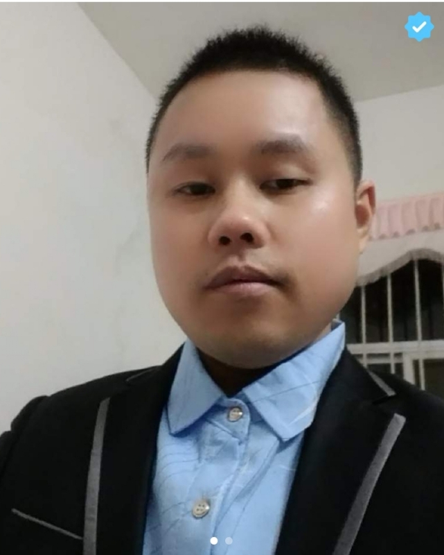 想遇见你的第二张照片--沙县交友网