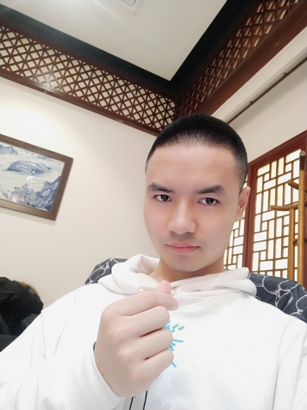 stephen的第一张照片--沙县交友网