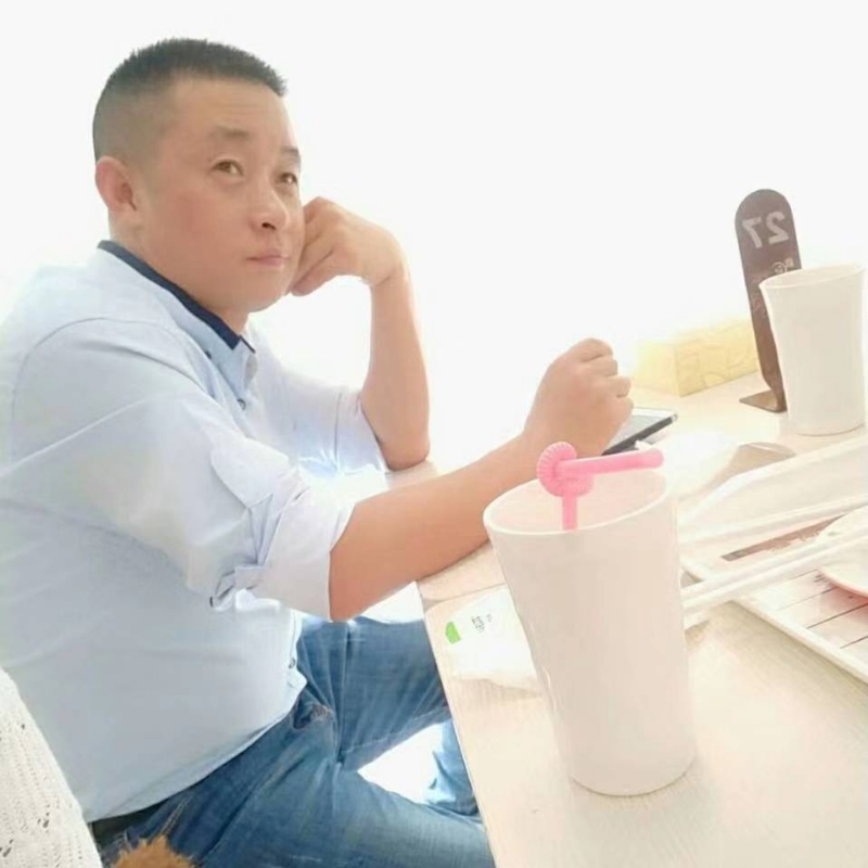 唸一世繁华的第一张照片--沙县交友网