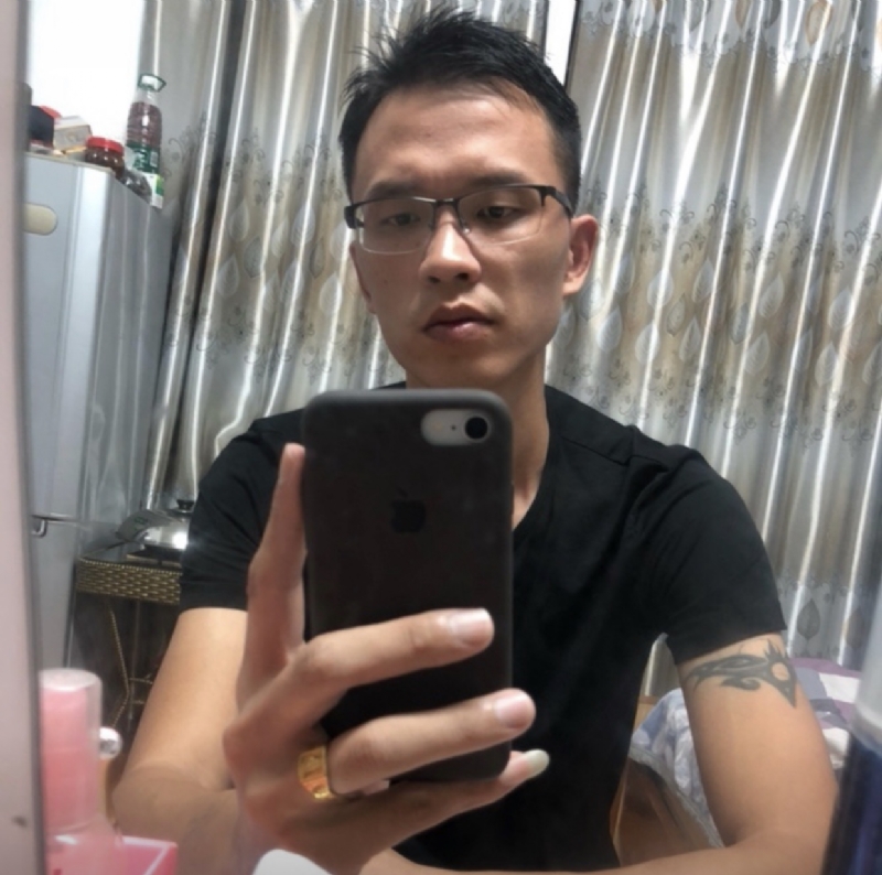 LYH的第一张照片--沙县交友网