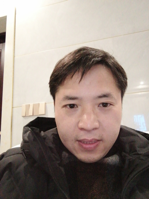 小小的第一张照片--沙县交友网