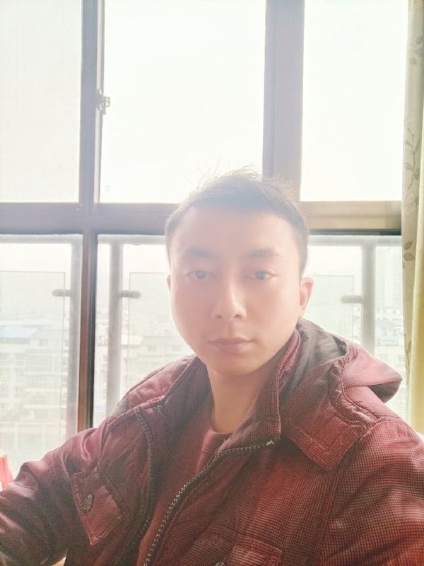 流星雨的第二张照片--沙县交友网