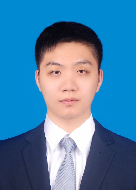 亿万少女的梦的第二张照片--沙县交友网