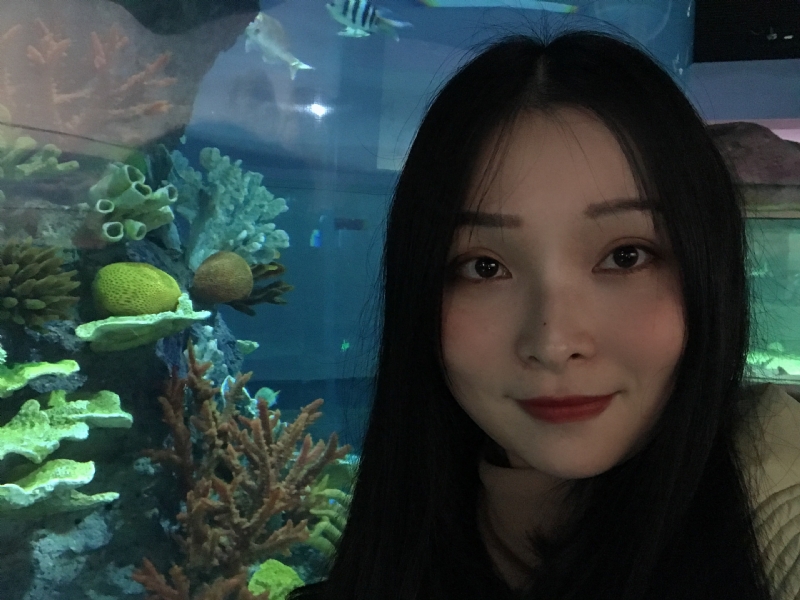 寒寒123的第一张照片--沙县交友网
