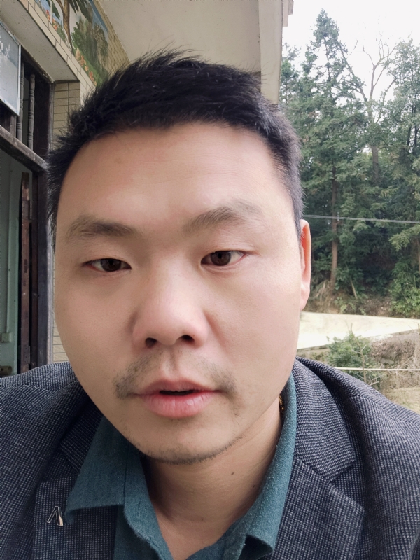 曾小焱的第一张照片--沙县交友网