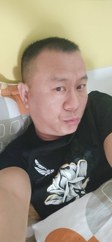 随缘的第二张照片--沙县交友网