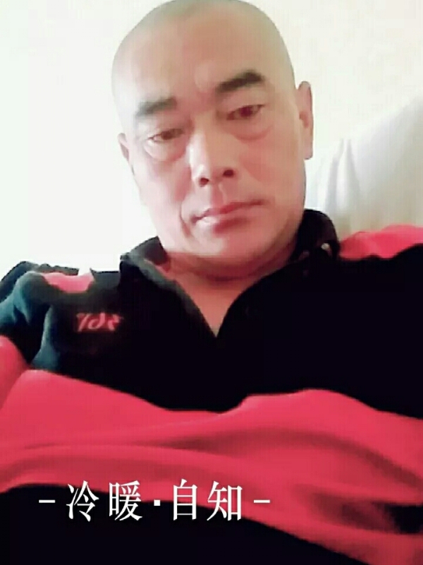 张政的第二张照片--沙县交友网