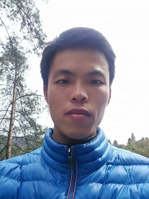 携手未来的第一张照片--沙县交友网