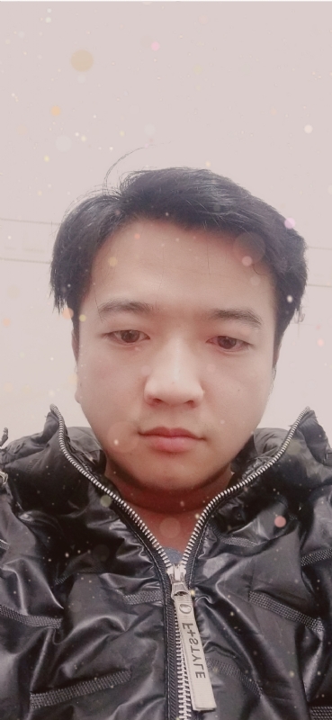 书中没有颜如玉的第一张照片--沙县交友网