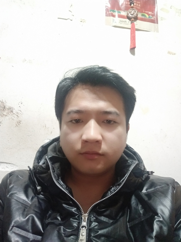 书中没有颜如玉的第二张照片--沙县交友网