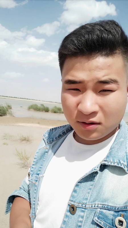 王强的第一张照片--沙县交友网