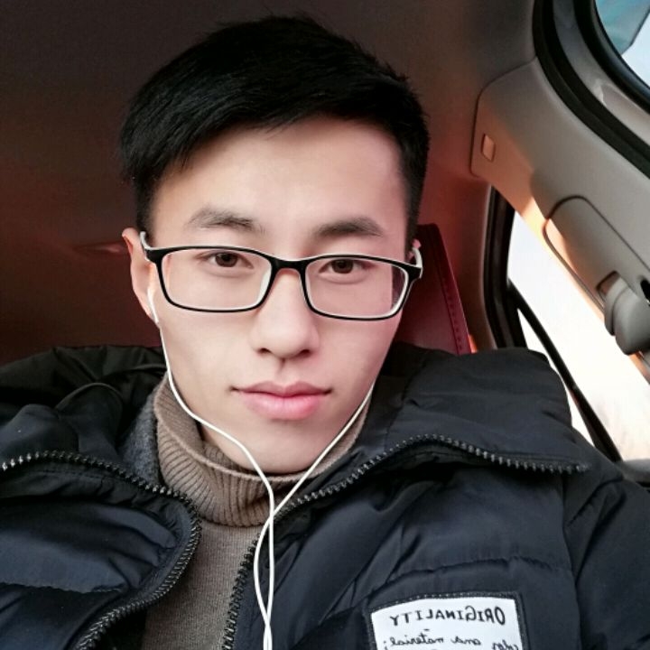 ～末哥的第一张照片--沙县交友网