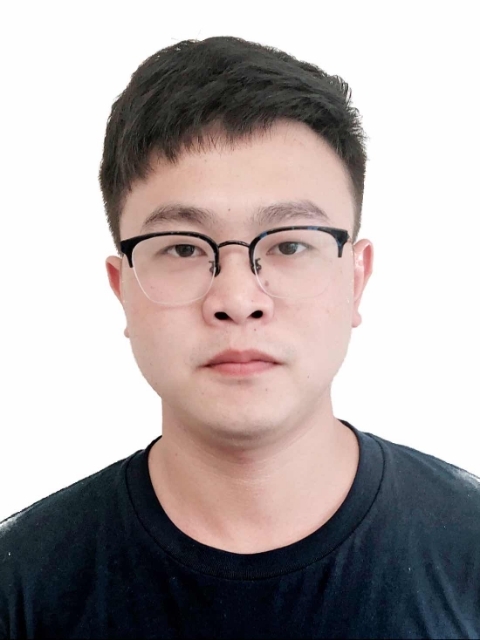 袁炜的第二张照片--沙县交友网