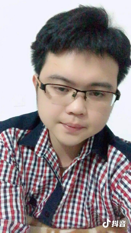 轩辕海的第一张照片--沙县交友网