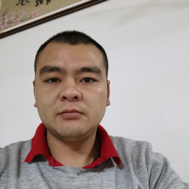 钟生发财的第一张照片--沙县交友网